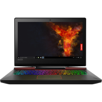 ноутбук Lenovo Legion Y920-17IKB 80YW0009RK