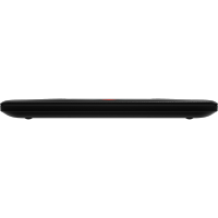 ноутбук Lenovo Legion Y920-17IKB 80YW000ARK