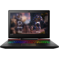 Lenovo Legion Y920-17IKB 80YW000ARK