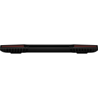 Lenovo Legion Y920-17IKB 80YW000ARK