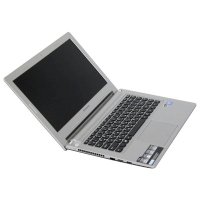 ноутбук Lenovo IdeaPad M3070 59426233