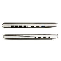 Lenovo IdeaPad M3070 59426233