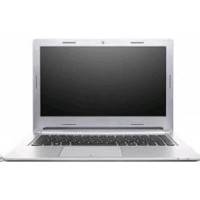 ноутбук Lenovo IdeaPad M3070 59426234