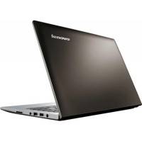 Lenovo IdeaPad M3070 59430800