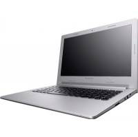 ноутбук Lenovo IdeaPad M3070 59435816