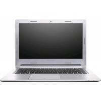 ноутбук Lenovo IdeaPad M3070 59435817
