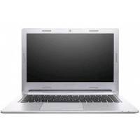 ноутбук Lenovo IdeaPad M3070 59443592