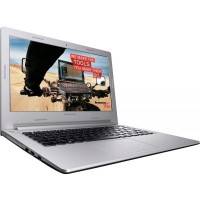 Lenovo IdeaPad M3070 59443701