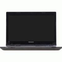 ноутбук Lenovo IdeaPad M490 59362726