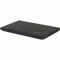 Lenovo IdeaPad M490 59362726