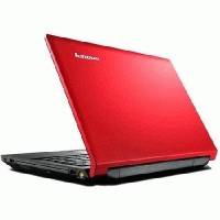 Lenovo IdeaPad M490 59362729
