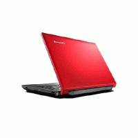 Lenovo IdeaPad M490 59374496