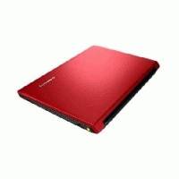 ноутбук Lenovo IdeaPad M490 59374496