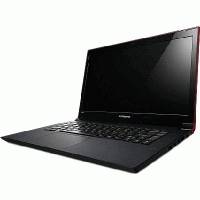 Lenovo IdeaPad M490 59374496