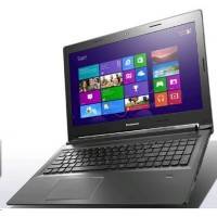 ноутбук Lenovo IdeaPad M5070 80HK000ARK