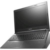 ноутбук Lenovo IdeaPad M5070 80HK000ARK