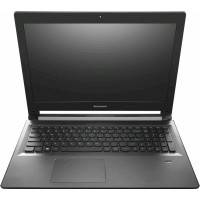 ноутбук Lenovo IdeaPad M5070 80HK0042RK