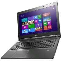 ноутбук Lenovo IdeaPad M5070 80HK0044RK