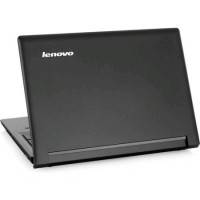 Lenovo IdeaPad M5070 80HK0044RK