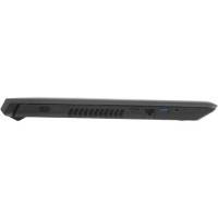 ноутбук Lenovo IdeaPad M5070 80HK0044RK
