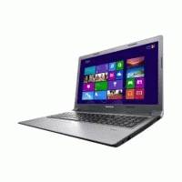 ноутбук Lenovo IdeaPad M5400 59397811