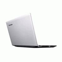 Lenovo IdeaPad M5400 59397813