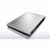 Lenovo IdeaPad M5400 59397817