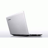ноутбук Lenovo IdeaPad M5400 59397817