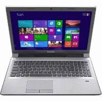 ноутбук Lenovo IdeaPad M5400 59397818
