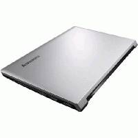 ноутбук Lenovo IdeaPad M5400 59397819
