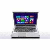 ноутбук Lenovo IdeaPad M5400 59397820