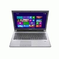 Lenovo IdeaPad M5400 59404464