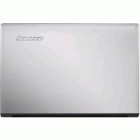 ноутбук Lenovo IdeaPad M5400 59404469
