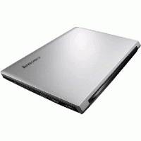 Lenovo IdeaPad M5400 59409469