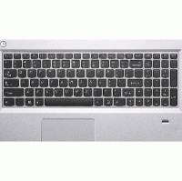 Lenovo IdeaPad M5400 59409469