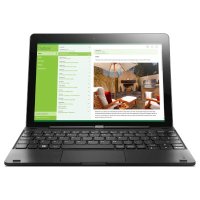 Lenovo IdeaPad Miix 300-10IBY 80NR004LRK
