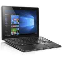 Lenovo IdeaPad Miix 310-10ICR 80SG009QRK