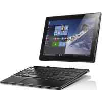 планшет Lenovo IdeaPad Miix 310-10ICR 80SG009RRK
