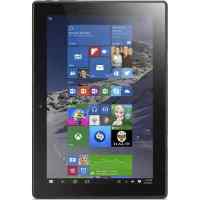 Lenovo IdeaPad Miix 310-10ICR 80SG009RRK