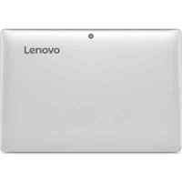 планшет Lenovo IdeaPad Miix 310-10ICR 80SG009RRK