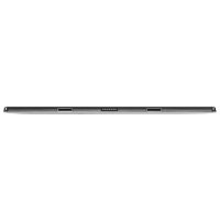 Lenovo IdeaPad Miix 310-10ICR 80SG009TRK