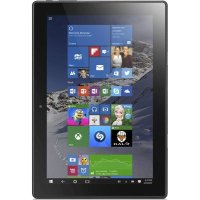 Lenovo IdeaPad Miix 310-10ICR 80SG009URK