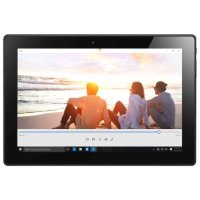 Lenovo IdeaPad Miix 310-10ICR 80SG009VRK