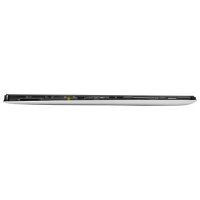 Lenovo IdeaPad Miix 310-10ICR 80SG009VRK