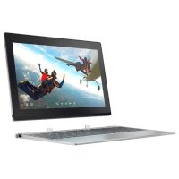 Lenovo IdeaPad Miix 320-10ICR 80XF007TRK