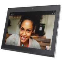 Lenovo IdeaPad Miix 320-10ICR 80XF007URK