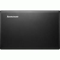 Lenovo IdeaPad N580 59350002