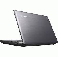 ноутбук Lenovo IdeaPad P585 59350675