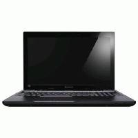 ноутбук Lenovo IdeaPad P585 59365424