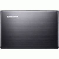 ноутбук Lenovo IdeaPad P585 59365424
